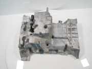 Ölwanne für Land Rover Jaguar Ranger XJ 3,0 D 306DTA TDV6 9H2Q-6675-BE