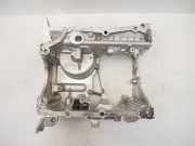 Ölwanne für Dacia Mitsubishi Duster ASX Colt 1,0 TCe H4D470 H4D 110176811R