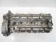 Zylinderkopf f?r Mercedes R-Klasse W251 3,0 CDI OM642.870 642.870 R642016