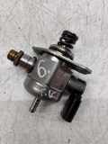 Kraftstoffpumpe Für Audi A4 B9 2,0 TFSI DBPA DBP 06L127026G