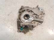 Ölpumpe für Jaguar XF X260 3,0 D 306DTA AJTDV6 FW93-6600-AC