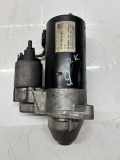 Anlasser Für Mercedes C-Klasse 2,2 CDI OM651.911 651.911 OM651 A6519064300