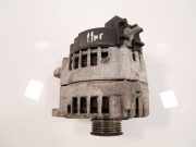 Lichtmaschine für Mercedes Vito W447 2,0 d OM654.920 654.920 OM654 A0009068302