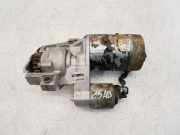 Anlasser Starter für Audi A3 1,9 TDI ASZ LRS01465