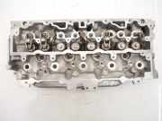 Zylinderkopf geplant für Peugeot 308 MK1 1,6 HDi DV6C 9HR 9H05 9684487210