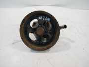 Servopumpe für Mitsubishi L200 2,5 DI-D 4WD 4D56 4D56-HP MR992871