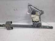 Fensterheber Fensterhebermotor für VW CRAFTER 2,0 TDI CKT CKTB A9067200146RH