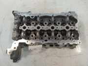 Zylinderkopf für Opel Astra 2015 B16DTL B16 LVM 1,6 CDTI 55489312