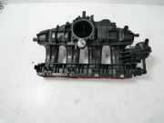 Ansaugbrücke für Audi VW A3 2,0 TFSI CCTA CCT CCZA BWA CBFA 06J133185DF
