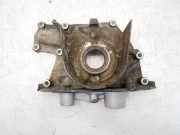 Ölpumpe für Opel Insignia A Zafira Tourer C 2,0 CDTI A20DT LBR 55566000