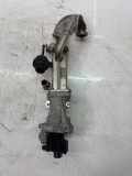 Abgaskühler Für Citroen Peugeot C-Crosser 4007 2,2 HDi DW12MTED4 4HN 9685922480