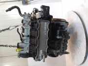 Motor für Skoda Octavia 1,4 TFSi DGEA DGE 04E100038F 04E100099G