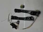 Fensterheber f?r Infiniti Q30 2,0 T AWD Petrol M270.920 270.920 807315DM0A