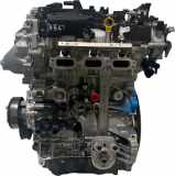 Motor Für Ford Focus IV Kuga III 1,5 EcoBoost Y1DA