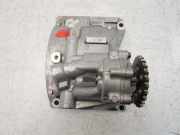 Ölpumpe für BMW 5er E39 2,2 520i M52B22 226S1 M52 7501569