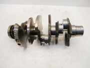 Kurbelwelle für Audi A6 C73,0 TFSI quattro CREC CRE R6ED
