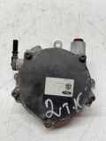 Vakuumpumpe Für Ford Transit V363 FBD 2,0 EcoBlue BKFB GK2Q-2A451-AC