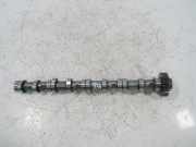 Nockenwelle für VW Skoda Caddy Octavia 2,0 TDI CFH CFHB CFHC CFHD CFHF 03L101C