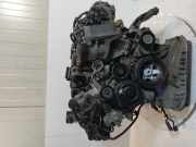 Motor für Mercedes C-Klasse W203 3,0 4-matic M272.941 272.941 M272 A2720109302