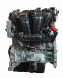 Motor für Mitsubishi Outlander 2,0 Hybrid 4B11 1000D129 68.000km