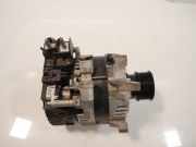 Lichtmaschine Generator für Volvo XC60 II 2,0 B5 Mild-Hybrid B420T2 32406403