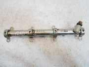 Einspritzleiste für Audi Q5 3,0 TFSI quattro V6 MCX.TA CXTA CWGD CWG 06M133315L