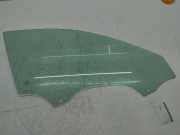 Fenster für Audi A4 B9 Avant 8W5 2,0 TDI Diesel DEUA 43R-011025