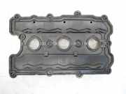 Ventildeckel für Audi A4 B8 A5 3,0 TFSi CRE CRED CREG CREC 06E103472Q