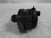 Lichtmaschine Generator für Jaguar XJ X351 3,0 SDV6 306DT AJTDV6 AW93-10300-AB