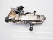 Abgaskühler für BMW X3 G01 G08 F97 2,0 20d B47D20B B47 8580452