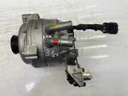 Lichtmaschine für Hyundai Kona 1,6 GDi Hybrid G4LE 37390-03900