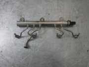 Einspritzleiste Für BMW X5 F15 F85 4,4 xDrive N63T N63 N63B44B 7642156