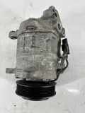 Klimakompressor Für BMW 5er G30 G31 2,0 d 520d B47D20A B47 9890655