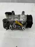 Klimakompressor Für Peugeot Citroen Opel 1,5 BlueHDi DV5RC YHZ YH01 9833718880