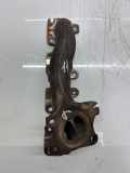Abgaskrümmer Für Peugeot Citroen 508 1,6 PureTech EP6FADTXD 5GF 9813936880