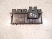 Steuergerät für BMW 3er G20 G21 G80 2,0 320d B47D20B B47 8490531