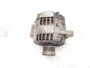 Lichtmaschine Generator Für Opel Insignia A 2,0 CDTI A20DT LBR 13502582