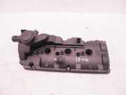 Ventildeckel Zylinderkopfhaube FÜR Audi A6 A7 3,0 TDI CVU CVUB CVUA 059103470AS