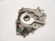 Ölpumpe für Land Rover Discovery 3,0 D 306DT 306DTA GEN2 FW93-6600-AC