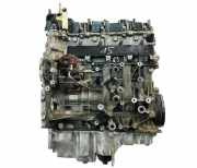 Motor für Opel Astra Insignia Meriva Mokka 1,6 CDTI LVL B16DTH 55490093 95519584