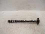 Nockenwelle für Nissan Navara NP300 2,3 DCI YS23DDTT YS23E280