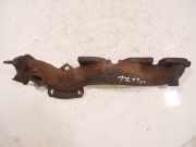 Abgaskr?mmer f?r Jaguar XF X250 3,0 D Diesel DOHC 306DT AJTDV6 9X2Q-9430-DA