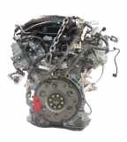 Motor für Lexus GS 250 GRL11 GRL11R 2,5 V6 4GR-FSE 4GR 118.000 KM