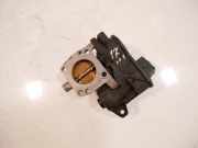 Drosselklappe für Citroen Peugeot C1 C3 C4 1,2 VTi HMZ EB2F HM01 9673622380