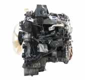 Motor Euro5 Für Mercedes Benz W906 Sprinter 2,2 CDI OM651 651.955 A6510104506