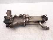 Abgaskühler für Land Rover Freelander MK2 2,2 TD4 Diesel D 224DT 9658570280