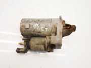 Anlasser Starter für Peugeot 208 CA 1,2 VTI Benzin HMZ EB2 EB2F HM01 9671530880