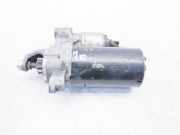 Anlasser Starter für Audi A4 B8 Q5 8R A5 8T 2,0 TDI Diesel CJCA CJC 03L911021E