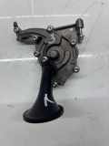 Ölpumpe Für Opel Corsa F 1,2 Benzin B2FAD HMH 9831294580