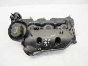 Ventildeckel für Land Rover 3,0 SDV6 V6 Gen2 306DT 306DTA 9X2Q-9424-FE
